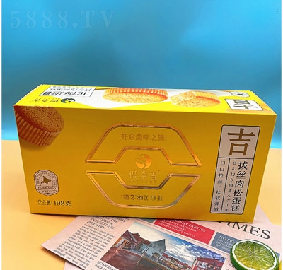 ����ζ�νz���ɵ�����c(di��n)���eʳƷ