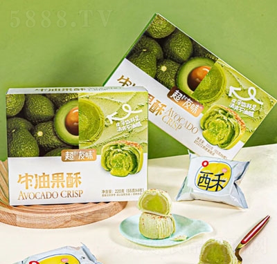 ����ζ��ɏ�ָ��c(di��n)���e��ʳ318��