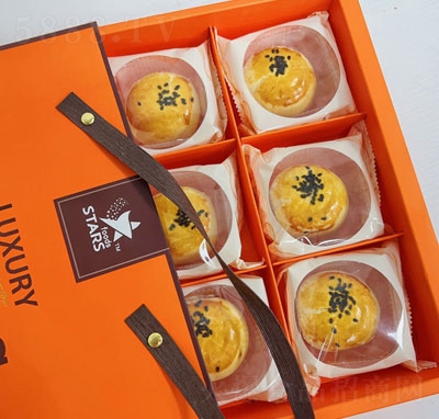 ���ǵ��S�ָ��c���eʳƷ