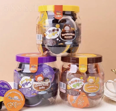 ���Z(y��)���߸�ζ�������e����