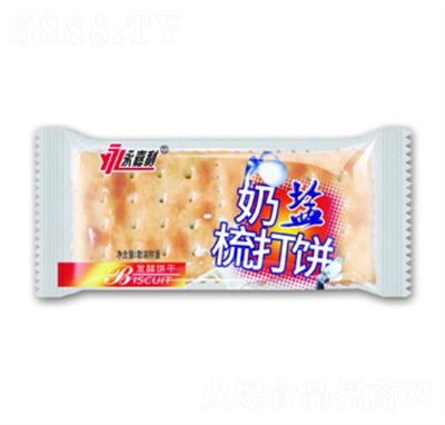 ���������}�������e�k������ʳ