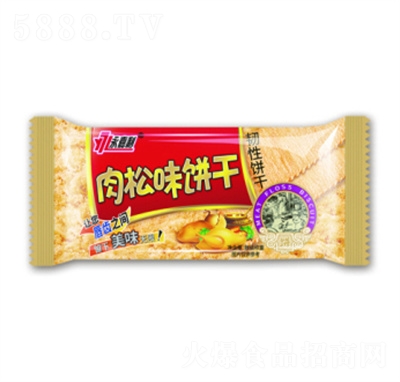 ����������ζ����e�k������ʳ