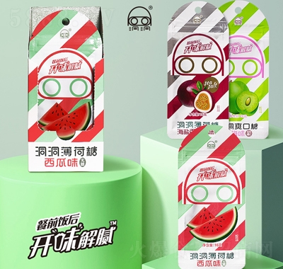 �σ�(y��u)����16g������ˬ���ǻ�Ͽ�ζ