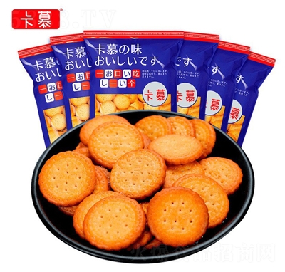 ��Ľ��ʽ���}С�A�100gɴ���С��ʳ���eʳƷ���}ζ���ʳ