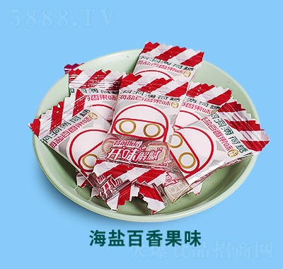 �σ�(y��u)����50g������ˬ���Ǻ��}�����ζ