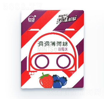 �σ�(y��u)����50g�������pݮζ���b�ǹ���ʳ���eʳƷ