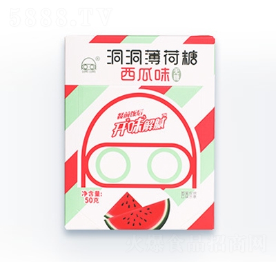 �σ�(y��u)����50g������ˬ��������ζ���b