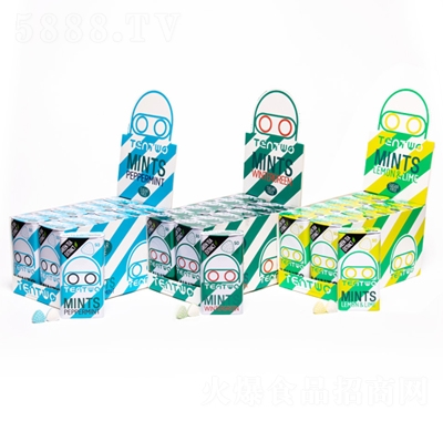 �σ�(y��u)�����o�Ǳ������c�G����ȡ��35g���ζ