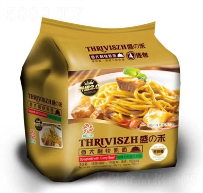 ʢ֮��ʳƷ���������b4�B�����ţ���������������