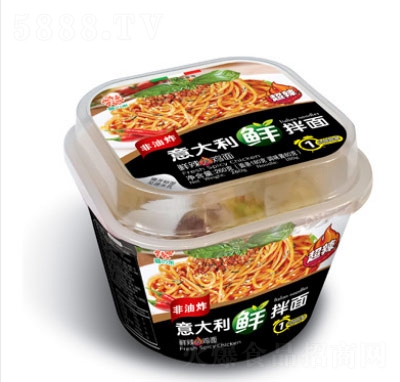 ʢ֮��Ͱ�b������淬�����u�����r���泬��