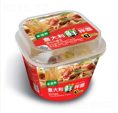 ʢ֮��Ͱ�b������淬�����u�����r���淬��