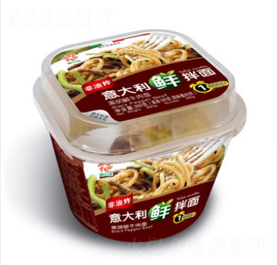 ʢ֮��Ͱ�b������淬�����u�����r����ں���