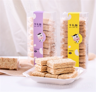 ����ȫ��ǧ�ӷ��K���خaţ܈�����ʳ���c