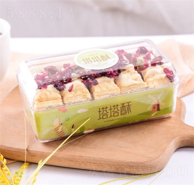 ������Ʒ�����ֹ�ǧ�������Խݮ��ʳ����ָ��c