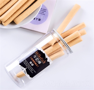 ���������ֹ�ţ�̰��l�W(xu��)����ͯ��ĥ�����ɿɰ��