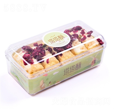 ������Ʒ�����ֹ�ǧ�������Խݮ��ʳ����ָ��c����