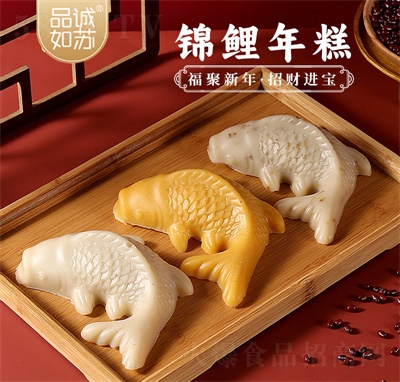 Ʒ�\(ch��ng)���K���~(y��)�����؛���b�ˌ���������~(y��)�\���~(y��)�����