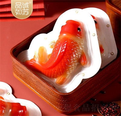 Ʒ�\(ch��ng)���K���~(y��)�����؛���b�ˌ�������\���~(y��)�����