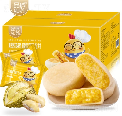 Ʒ�\(ch��ng)���K��ɏ������e��ʳС���ʳƷ����