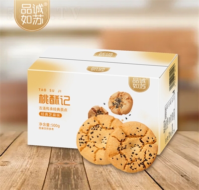 Ʒ�\(ch��ng)���K������؛�Y��ɂ��y(t��ng)���c(di��n)�k�����eʳƷ������ʳ