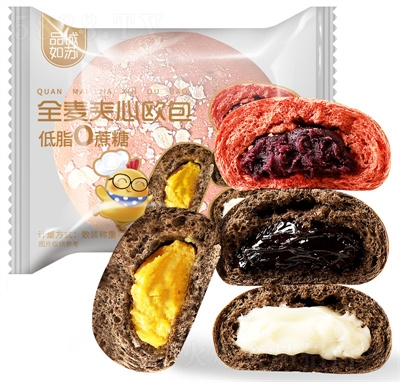 Ʒ�\(ch��ng)���K�W(w��ng)�t���͊A�ĚW�����l(f��)���������c(di��n)