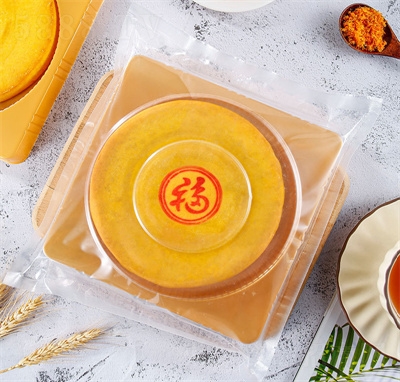 Ʒ�\(ch��ng)���K���൰�S�������������Y���S����