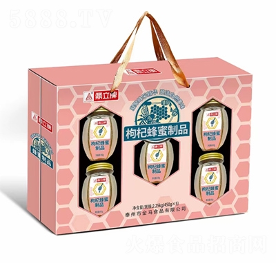 ��������轷�����Ʒ�_�{(di��o)Ʒ