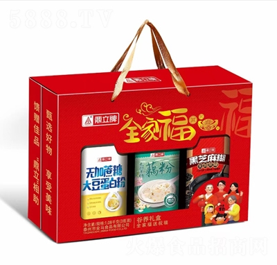 ������ȫ�Ҹ����B(y��ng)�Y�Л_�{Ʒ