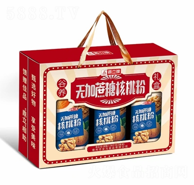 �����Ɵo�����Ǻ��ҷۛ_�{(di��o)Ʒ