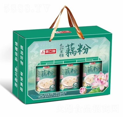 �����Ɵo������ź�ۛ_�{Ʒ