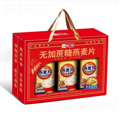 �����Ɵo(w��)����������Ƭ�_�{(di��o)Ʒ