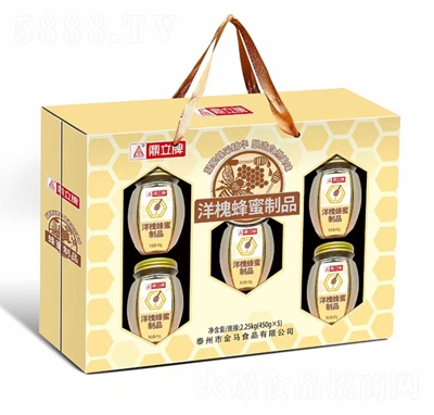 �������󻱷�����Ʒ�_�{(di��o)Ʒ