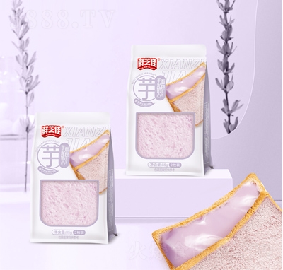 �r֥�������������85g