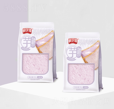 �r֥�����������������85g