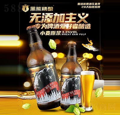 ���ܾ��С��ԭ�{