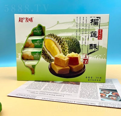 ����ζ��ɏ�֊A�ĸ��c(di��n)��ʳ