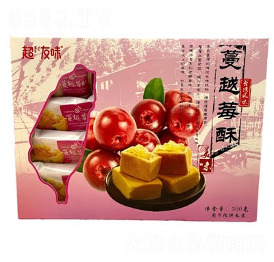 ����ζ��Խݮ�֊A�ĸ��c(di��n)��ʳ