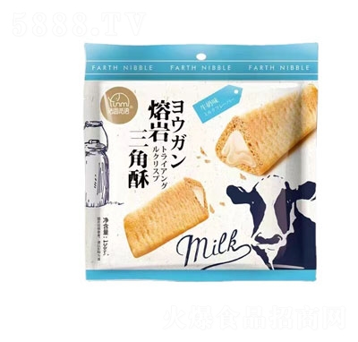 ��˼Ғ�Z�A��ɸ��c158��