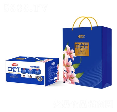 ����������o�Ǹ��}�ͺϵ����Ʒ