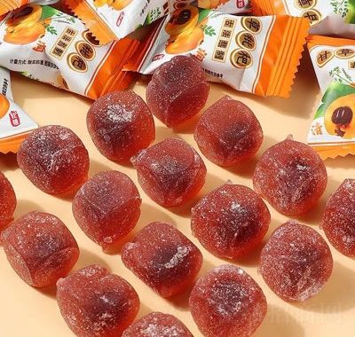 �H�Ÿʲ����˱��{ܛ�Ǳ��ɝ�������؛��(d��)��С���b��ʳС�������ǹ�