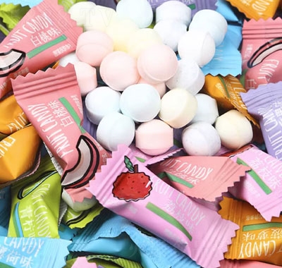 �H�Ÿ��ֵ�SC�o�Ǳ�����