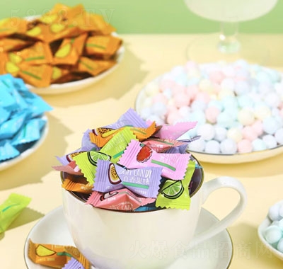 �H�Ÿ��ֵ�SC�o�Ǳ����ǻ��ˮ����ζ