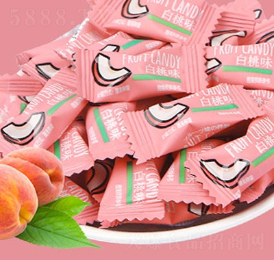 �H�Ÿ��ֵ�SC�o�Ǳ����ǻ��ˮ����ζ����ζ