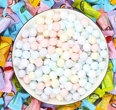 �H�Ÿ��ֵ�SC�o�Ǳ����ǻ��ˮ����ζ��(d��)�����b