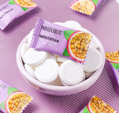 �H�ź��}�����������500g��(sh��)���b