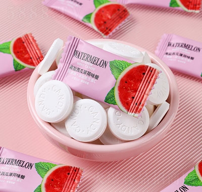 �H�ź��}���ϱ�����500g��(sh��)���b