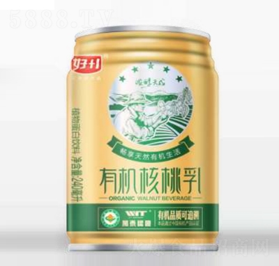 ��+1�ЙC(j��)������ֲ��ֲ�ﵰ�����240����