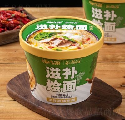 �˳Լ����a�Z��152g