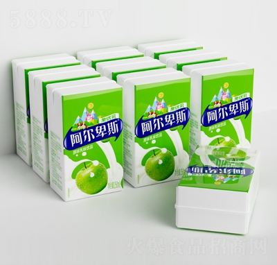 ������˹ԭζ��ζ�Ʒ