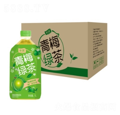 �d���Y�����b��÷�G��1L